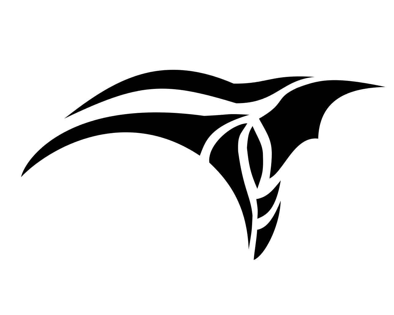 Jaffa forehead symbols : tokra_kree — LiveJournal
